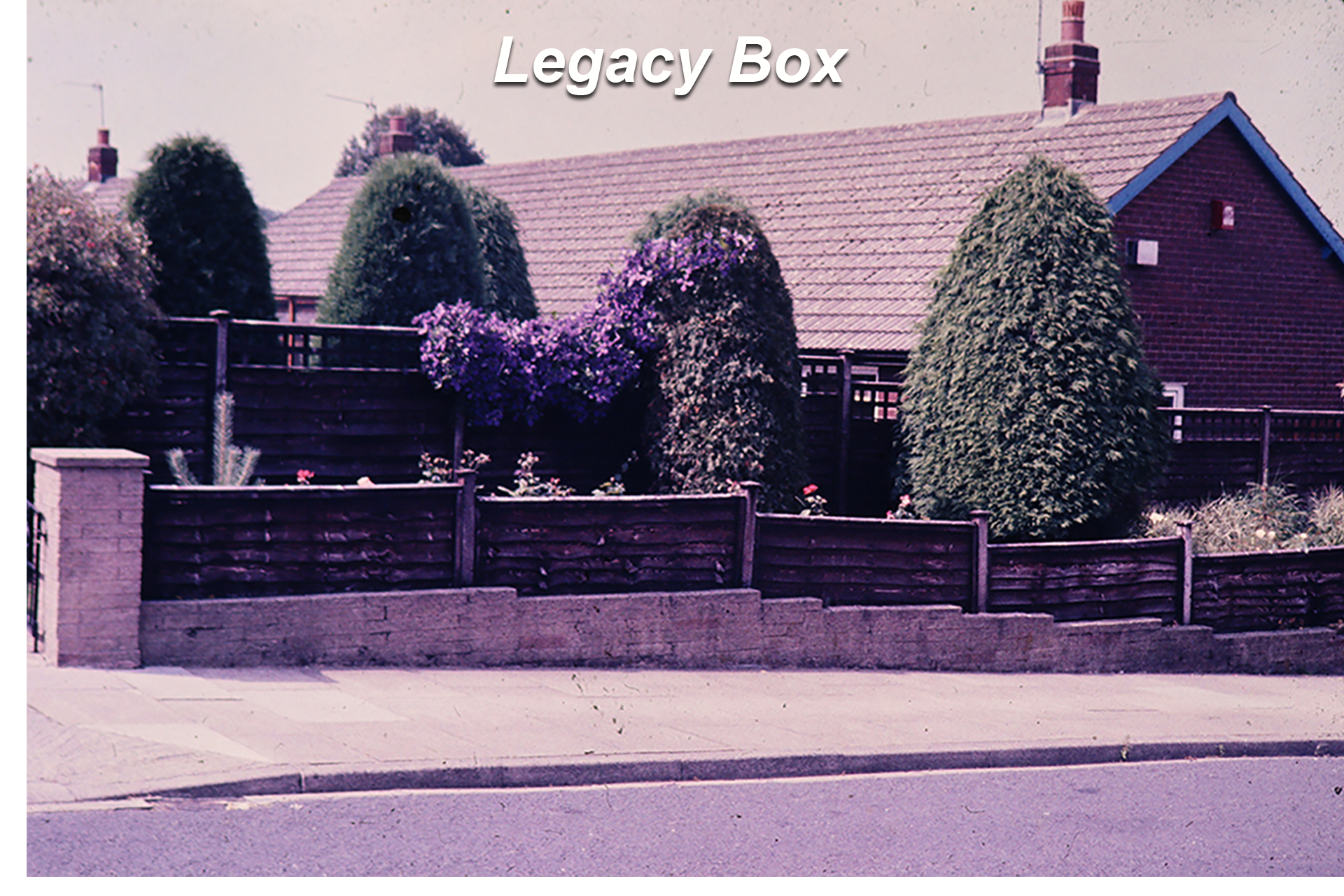 Legacy box final